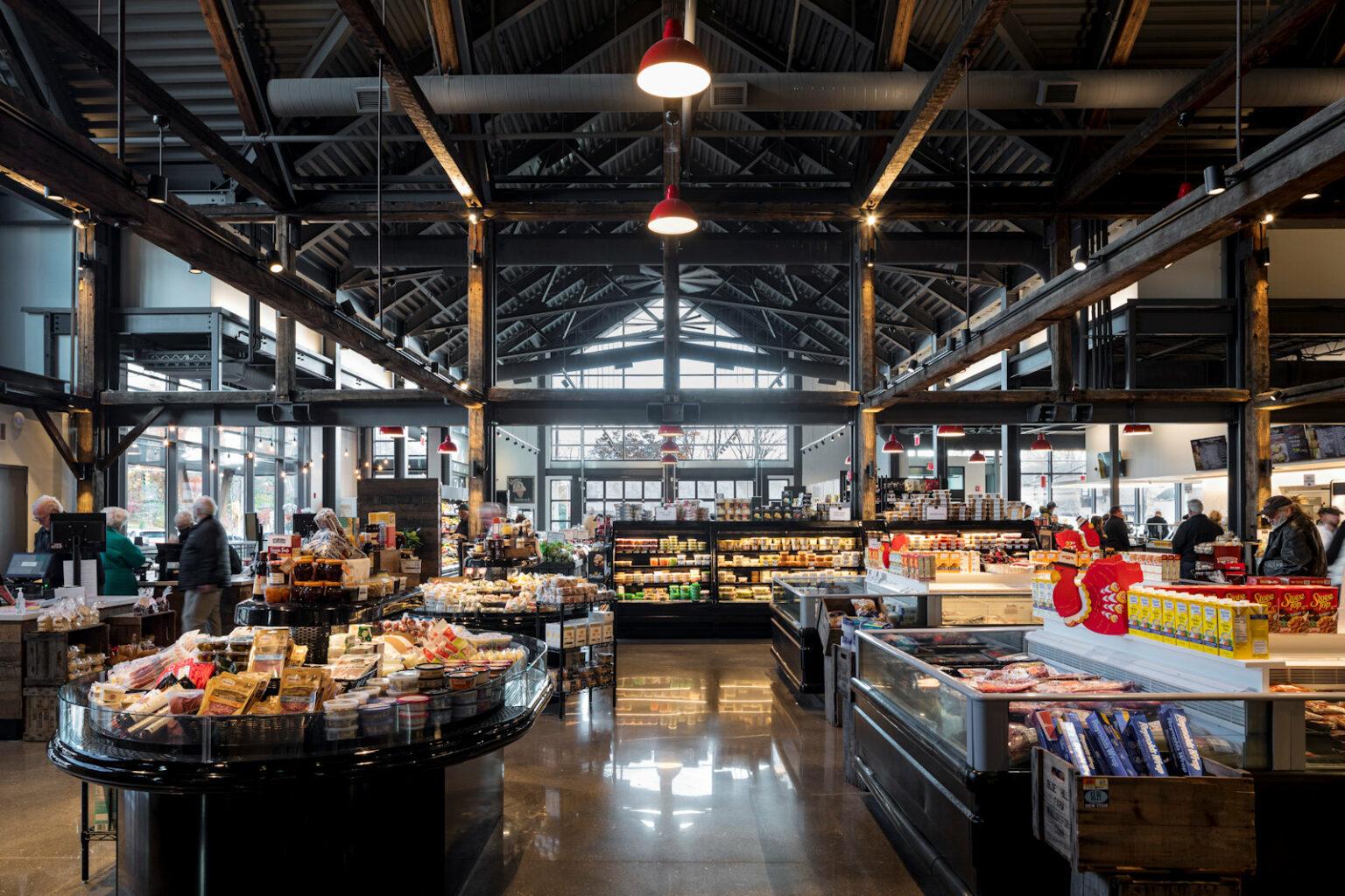 Previte – Previte's Marketplace Locations